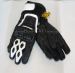 motorbike gloves leather 