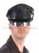 Police officer hat